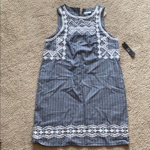 New York & Company Dress